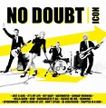 Icon - No Doubt: Amazon.de: Musik