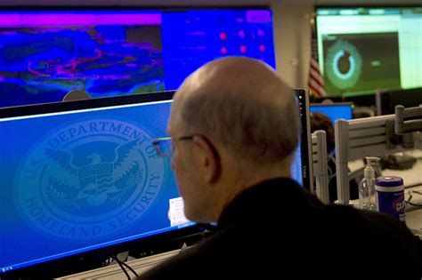 Us Senate Fails To Advance Cybersecurity Bill Again