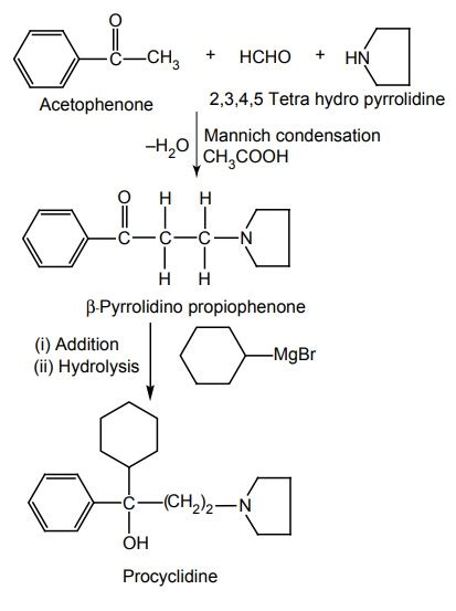 Amino Alcohol Structure Properties Uses Synthesis Assay Storage