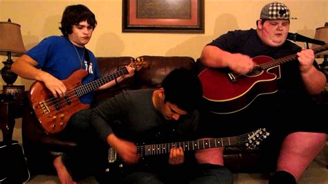 Of course, if you have health insurance the cost may not be too much of a factor depending on how. Jessie J - Price Tag Band Cover by Matthew, Destin, and Adam Ft. D-Tizzle HD - YouTube