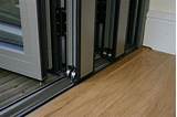 Images Of Aluminium Doors Images