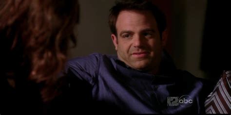Private Practice 3x20 Second Choices Screencaps Hd Private