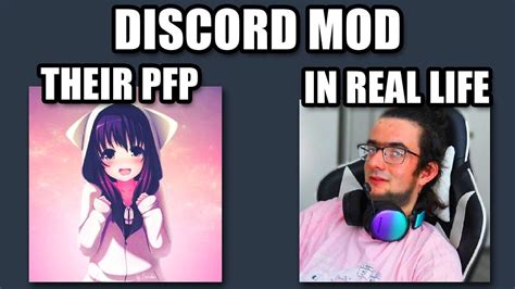 Discord Mod Meme Discover More Interesting Basement Discord Home