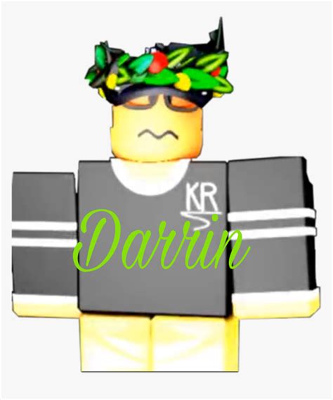 Roblox Ugly Face Decal