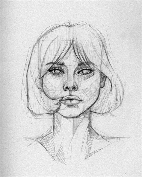 Pencil Sketch Artist Ani Cinski Artwoonz Drawing Sketches Drawings