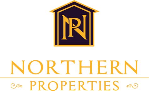 Northern Properties Welcome Home
