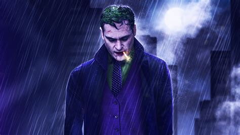 In gotham city, mentally troubled comedian arthur fleck is disregarded and mistreated by society. Joaquin Phoenix Joker 2019 Movie 5k, HD Movies, 4k ...