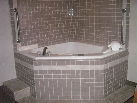 You'll receive email and feed alerts when new items arrive. two person hot tub - Google Search | Hotel reviews, Casino ...
