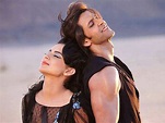 Hrithik Roshan-Kangana Ranaut: Everything you need to know about their ...