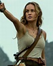 Pin by Bobby Funk on Marvel | Brie, Brie larson, Skull island
