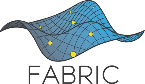 Trusted Ci Blog Trusted Ci Concludes Engagement With Fabric