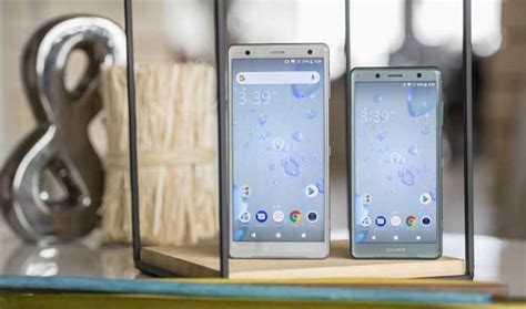 Sony xperia sony xperia t2 ultra display compact tractor sony xperia xz premium display compact bag for women custom compact mirror led compact some types of xperia z2 compact price are transmissive, reflective, and transflective displays. Sony Xperia Xz2 Compact Price In Pakistan - Cenfesse