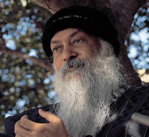 Mystic Rose Transformation Through Laughter And Tears Osho World