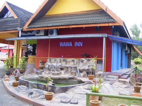 Politeknik muadzam shah students can get immediate homework help and access over 100+ documents, study resources, practice tests, essays, notes politeknik muadzam shah documents (133). It's All About Muadzam Shah: Rumah Penginapan Sekitar ...