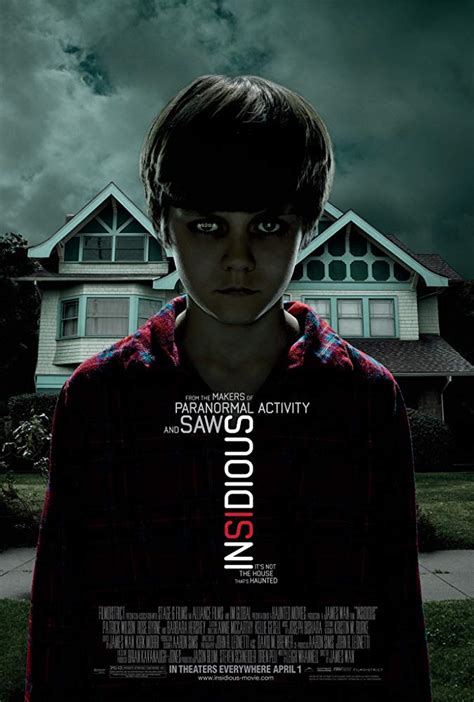 Top 10 Horror Movies On Netflix March 2020 10th Circle Horror