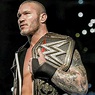 RANDY ORTON - WRESTLING BIO - WWE RAW ROSTER