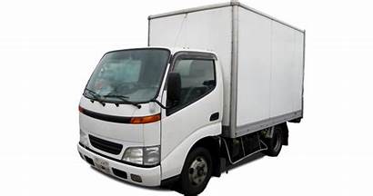 Truck Standard Nz Toyota Dyna Trucks Rent