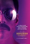 Bohemian Rhapsody - film 2018 - AlloCiné