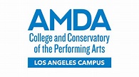 AMDA College of the Performing Arts - Los Angeles | TeenLife