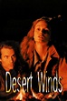 Desert Winds (película 1994) - Tráiler. resumen, reparto y dónde ver ...