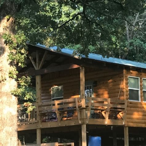 We did not find results for: Hosts - Virtual Fish Camp - Cabins, Huts, Chalets - Buck ...