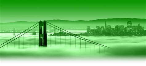 The 25 Most Memorable Quotes From Disrupt Sf 2016 Techcrunch