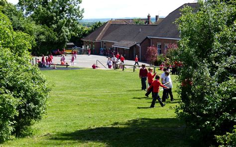 Cold Norton Primary School Find Best Preschools