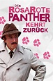 Der rosarote Panther kehrt zurück (1975) — The Movie Database (TMDb)
