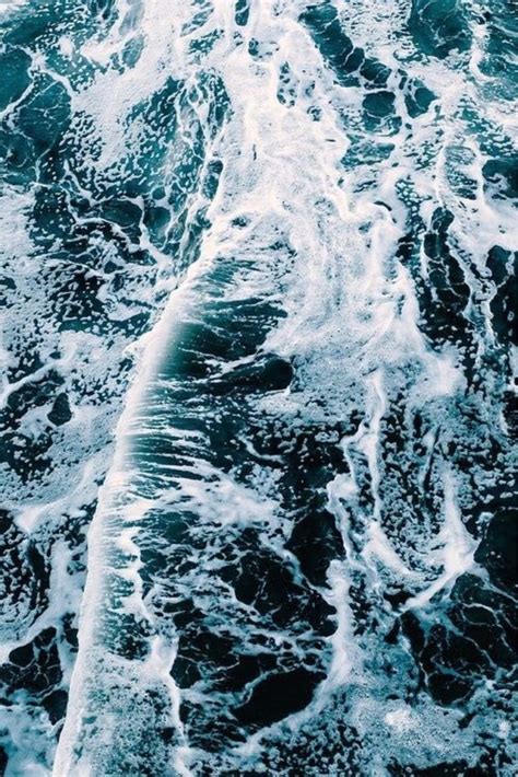 Ocean Waves Aesthetic B Squeda De Google Ocean Ocean Photography