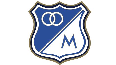 Millonarios fútbol club is a professional colombian football team based in bogotá, that currently plays in the categoría primera a. Millonarios FC Tickets | 2021 Soccer Tickets & Schedule ...