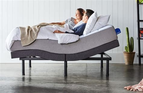 6 Best Bed Frames For Sleep Number Bed Reviewed In Detail Winter 2024