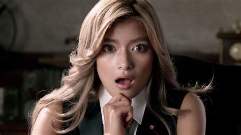 ローラ、やしろ優にダイエット命じる！エステティックtbc「ローラ内閣」tvcm第2弾 Youtube