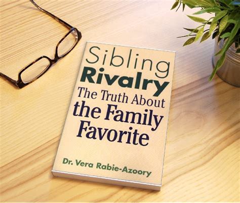 Sibling Fight Sibling Rivalry Book Sibling Argument