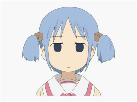 Anime Reaction Png Anime Meme Faces Anime Reactions Png Transparent