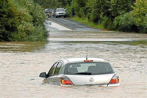 shropshire on alert over flooding shropshire star