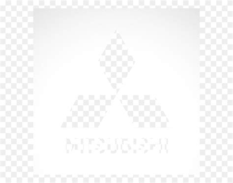 Simple Color Vinyl Mitsubishi Logo Stickers Factory Mitsubishi Logo