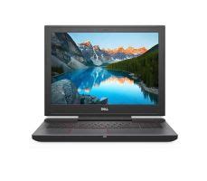 The dell latitude atg d630 is one tough and fast pc. تعريفات Dell G7 15 7588