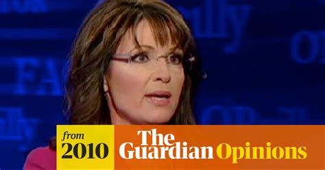 So Did Sarah Palin S Conservative Feminism Fail In The Midterm Elections Amanda Marcotte