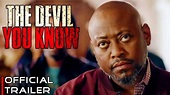 The Devil You Know True Story Explained: Here's Everything You Should ...