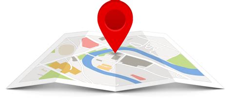 Gps Icon Png
