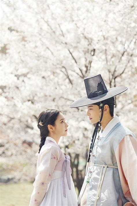 353,129 likes · 5,222 talking about this. Your First Look at Gorgeous Drama Couple, Shin Se-Kyung ...