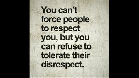 130 Best Respect Quotes And Sayings