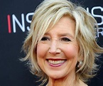 Lin Shaye Biography - Facts, Childhood, Family Life & Achievements