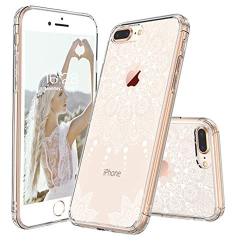 Maybe you would like to learn more about one of these? Designer iPhone 8 Cases: Amazon.com