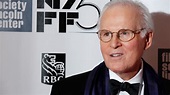 Charles Grodin, offbeat actor who starred in ‘Midnight Run,’ ‘Beethoven ...