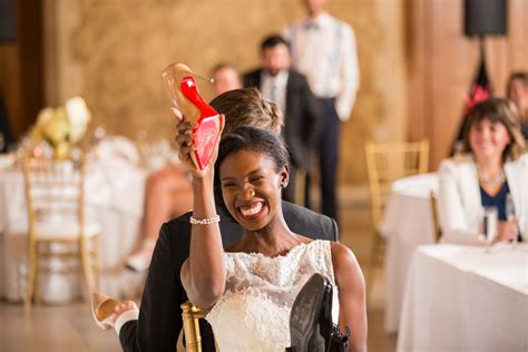 29 Wedding Game Ideas To Keep Your Guests Having Fun Deep Blue
