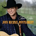 John Michael Montgomery - Sold: The Atlantic Singles 1992-2000 (2020)