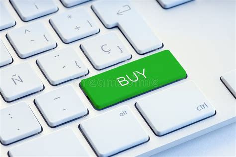 Buy Word On Computer Keyboard Key Stock Image Image Of Knowledge