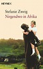 Nirgendwo in Afrika Buch von Stefanie Zweig versandkostenfrei bestellen