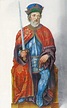Juan II of Castile (1405-1454) - Find a Grave Memorial